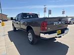 New 2025 Ram 3500 Big Horn Crew Cab 4x4 Pickup for sale #83234 - photo 6