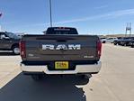 New 2025 Ram 3500 Big Horn Crew Cab 4x4 Pickup for sale #83234 - photo 7