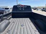 New 2025 Ram 3500 Big Horn Crew Cab 4x4 Pickup for sale #83234 - photo 8