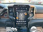 2021 Ram 2500 Mega Cab 4WD Pickup for sale #83234A - photo 11