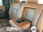 2021 Ram 2500 Mega Cab 4WD Pickup for sale #83234A - photo 13