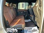 2021 Ram 2500 Mega Cab 4WD Pickup for sale #83234A - photo 15