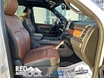2021 Ram 2500 Mega Cab 4WD Pickup for sale #83234A - photo 16