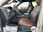 2021 Ram 2500 Mega Cab 4WD Pickup for sale #83234A - photo 17