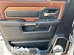 2021 Ram 2500 Mega Cab 4WD Pickup for sale #83234A - photo 19