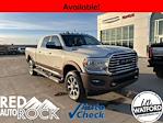 2021 Ram 2500 Mega Cab 4WD Pickup for sale #83234A - photo 2