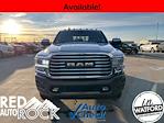 2021 Ram 2500 Mega Cab 4WD Pickup for sale #83234A - photo 4