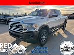 2021 Ram 2500 Mega Cab 4WD Pickup for sale #83234A - photo 1