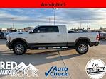2021 Ram 2500 Mega Cab 4WD Pickup for sale #83234A - photo 5