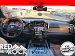 2021 Ram 2500 Mega Cab 4WD Pickup for sale #83234A - photo 8