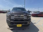 New 2025 Ram 3500 Laramie Crew Cab 4x4 Pickup for sale #83239 - photo 3