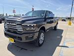 New 2025 Ram 3500 Laramie Crew Cab 4x4 Pickup for sale #83239 - photo 4