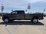 New 2025 Ram 3500 Laramie Crew Cab 4x4 Pickup for sale #83239 - photo 5