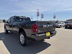 New 2025 Ram 3500 Laramie Crew Cab 4x4 Pickup for sale #83239 - photo 6