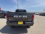 New 2025 Ram 3500 Laramie Crew Cab 4x4 Pickup for sale #83239 - photo 7