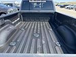 New 2025 Ram 3500 Laramie Crew Cab 4x4 Pickup for sale #83239 - photo 8