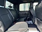New 2025 Ram 3500 Laramie Crew Cab 4x4 Pickup for sale #83239 - photo 11