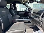 New 2025 Ram 3500 Laramie Crew Cab 4x4 Pickup for sale #83239 - photo 12