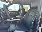 New 2025 Ram 3500 Laramie Crew Cab 4x4 Pickup for sale #83239 - photo 13