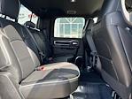 2025 Ram 2500 Crew Cab 4x4 Pickup for sale #83240 - photo 11