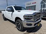 New 2025 Ram 2500 Laramie Crew Cab 4x4 Pickup for sale #83241 - photo 2