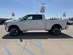 New 2025 Ram 2500 Laramie Crew Cab 4x4 Pickup for sale #83241 - photo 5