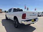 New 2025 Ram 2500 Laramie Crew Cab 4x4 Pickup for sale #83241 - photo 6