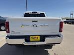 New 2025 Ram 2500 Laramie Crew Cab 4x4 Pickup for sale #83241 - photo 7