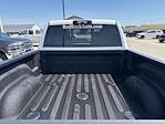 New 2025 Ram 2500 Laramie Crew Cab 4x4 Pickup for sale #83241 - photo 8