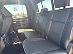 New 2025 Ram 2500 Laramie Crew Cab 4x4 Pickup for sale #83241 - photo 10