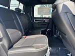 New 2025 Ram 2500 Laramie Crew Cab 4x4 Pickup for sale #83241 - photo 11
