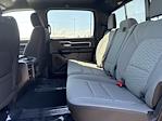 2025 Ram 1500 Crew Cab 4x4 Pickup for sale #83244 - photo 10