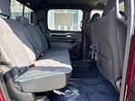 2025 Ram 1500 Crew Cab 4x4 Pickup for sale #83244 - photo 11
