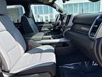 2025 Ram 1500 Crew Cab 4x4 Pickup for sale #83244 - photo 12