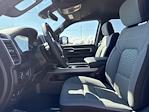 2025 Ram 1500 Crew Cab 4x4 Pickup for sale #83244 - photo 13