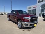 2025 Ram 1500 Crew Cab 4x4 Pickup for sale #83244 - photo 3