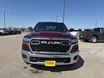 2025 Ram 1500 Crew Cab 4x4 Pickup for sale #83244 - photo 4