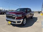 2025 Ram 1500 Crew Cab 4x4 Pickup for sale #83244 - photo 5