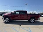 2025 Ram 1500 Crew Cab 4x4 Pickup for sale #83244 - photo 6