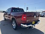 2025 Ram 1500 Crew Cab 4x4 Pickup for sale #83244 - photo 2