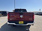 2025 Ram 1500 Crew Cab 4x4 Pickup for sale #83244 - photo 7