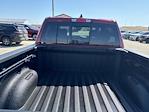 2025 Ram 1500 Crew Cab 4x4 Pickup for sale #83244 - photo 8
