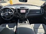 2025 Ram 1500 Crew Cab 4x4 Pickup for sale #83244 - photo 9