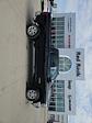 New 2025 Ram 2500 Big Horn Crew Cab 4x4 Pickup for sale #83249 - photo 2