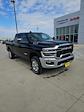 New 2025 Ram 2500 Big Horn Crew Cab 4x4 Pickup for sale #83249 - photo 3