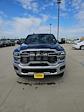 New 2025 Ram 2500 Big Horn Crew Cab 4x4 Pickup for sale #83249 - photo 4