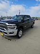 New 2025 Ram 2500 Big Horn Crew Cab 4x4 Pickup for sale #83249 - photo 5