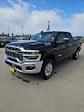New 2025 Ram 2500 Big Horn Crew Cab 4x4 Pickup for sale #83249 - photo 6
