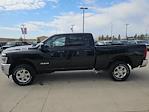 New 2025 Ram 2500 Big Horn Crew Cab 4x4 Pickup for sale #83249 - photo 7