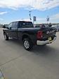 New 2025 Ram 2500 Big Horn Crew Cab 4x4 Pickup for sale #83249 - photo 8